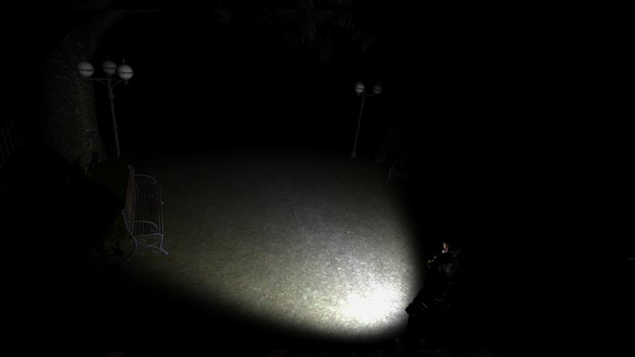 ҹĻƻϷͼ