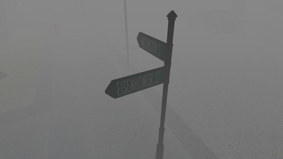 ҹĻƻϷͼ