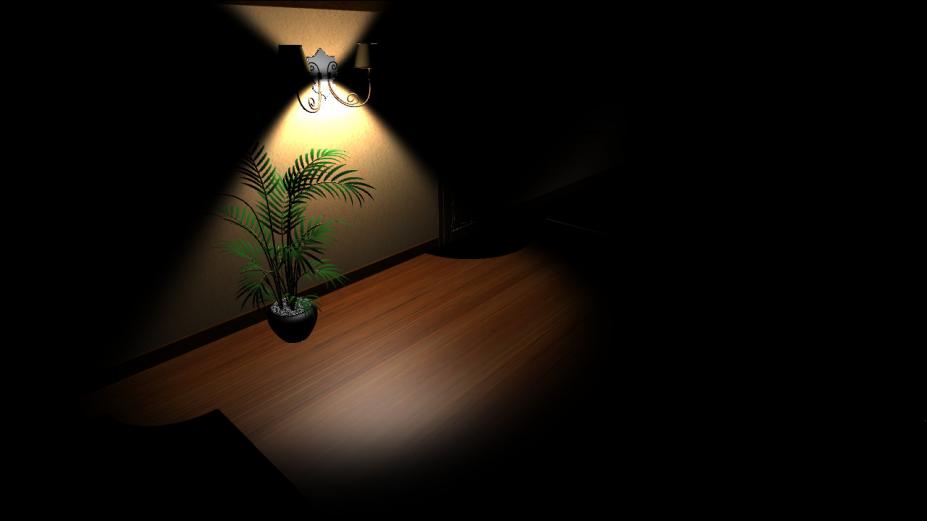 ҹĻƻϷͼ