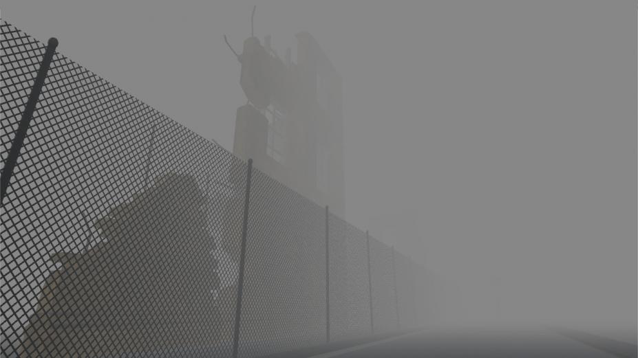 ҹĻƻϷͼ