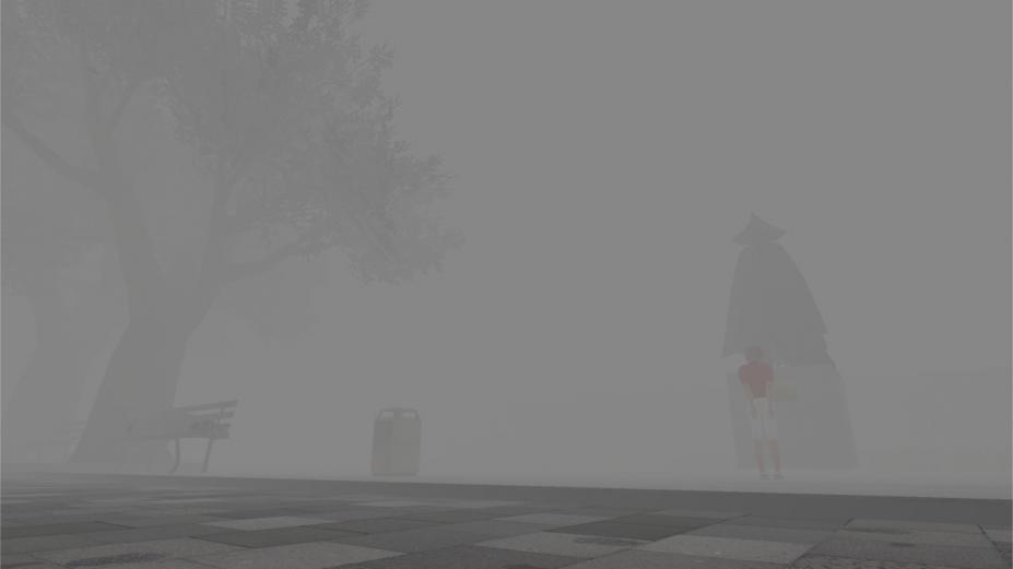 ҹĻƻϷͼ