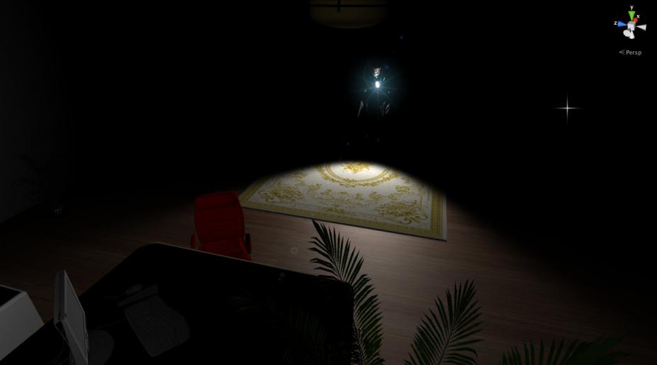 ҹĻƻϷͼ