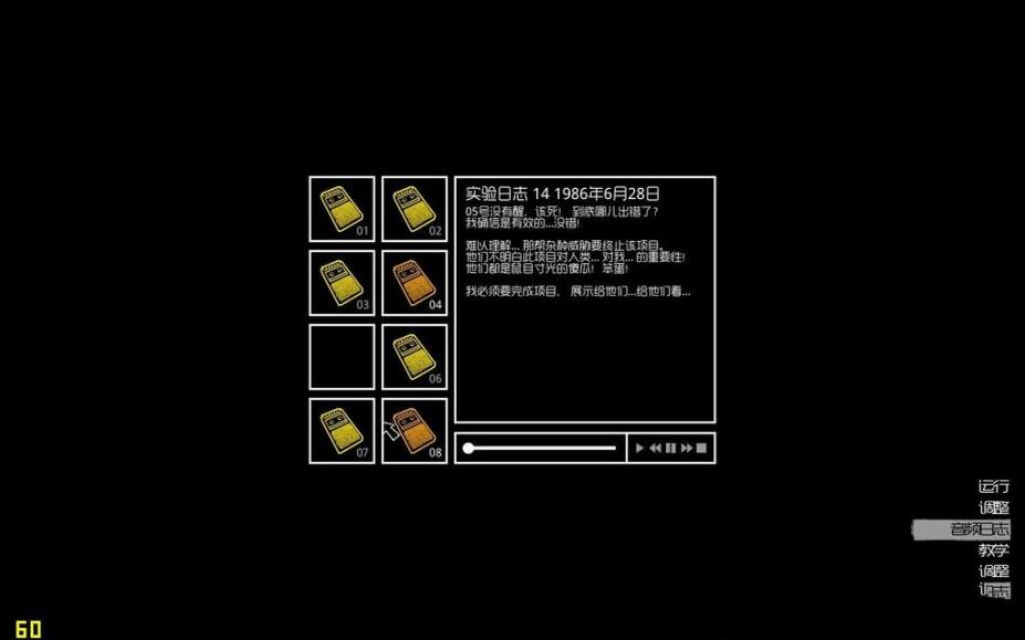 ǱϷͼ