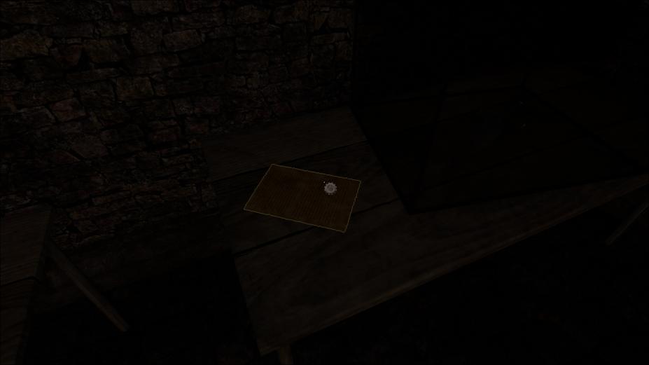 ;Ϸͼ