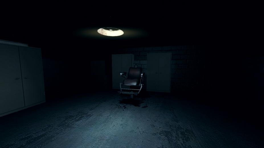 һҹϷͼ