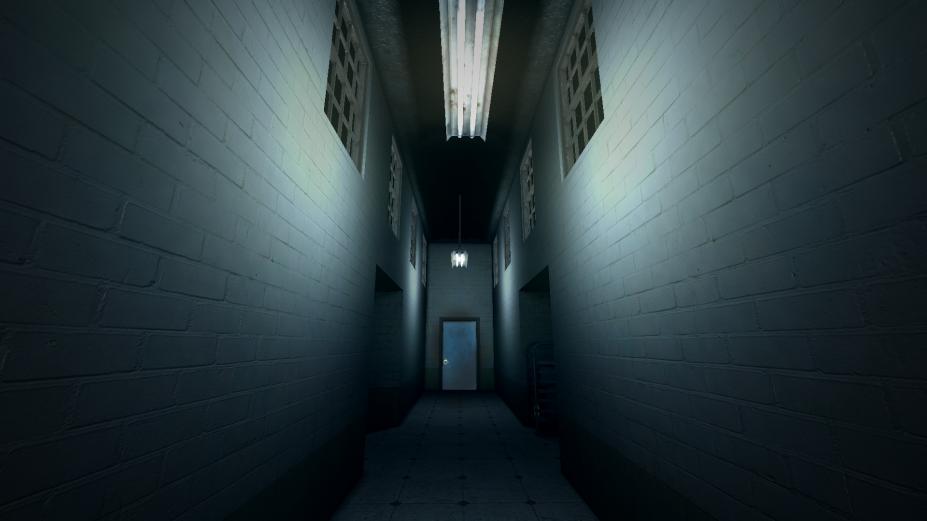 һҹϷͼ