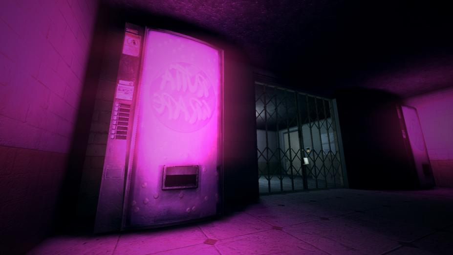һҹϷͼ