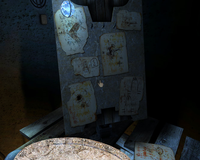 ص5ʱսᡷϷͼ