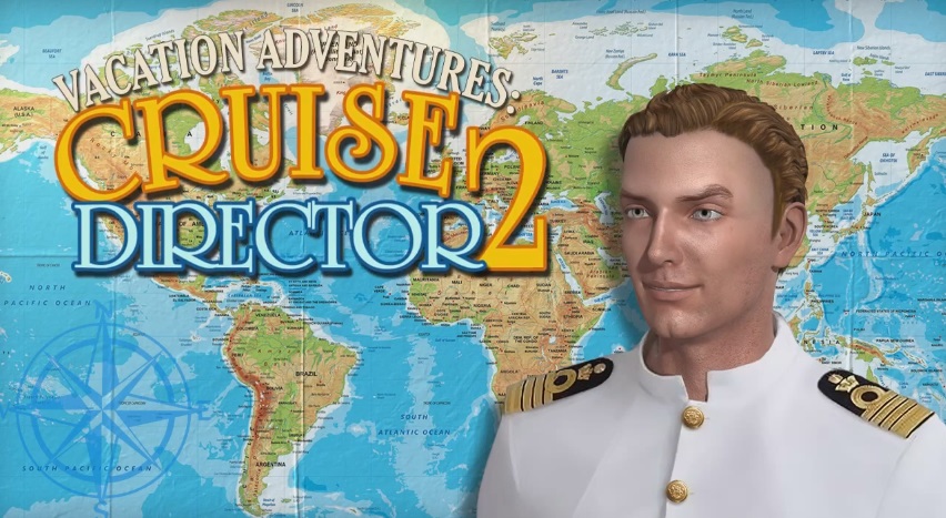 ðգֽĿܼ2Ϸͼ