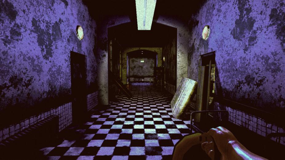 һκϷͼ