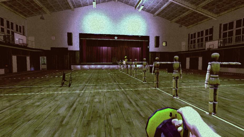һκϷͼ