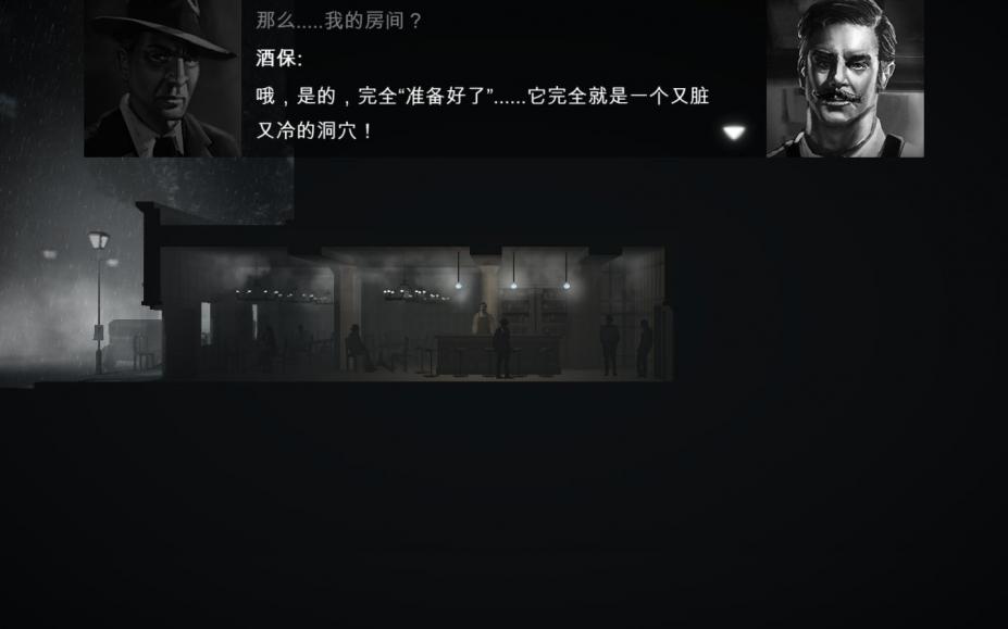 ڰҹĽͼ