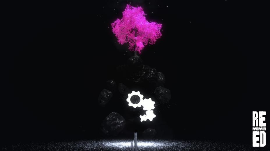 ٶȼ䡷Ϸͼ
