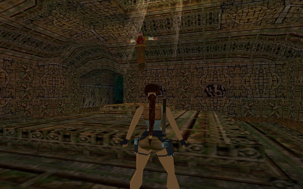ĹӰϷͼ