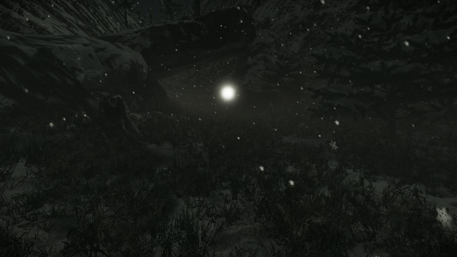 ξϷͼ
