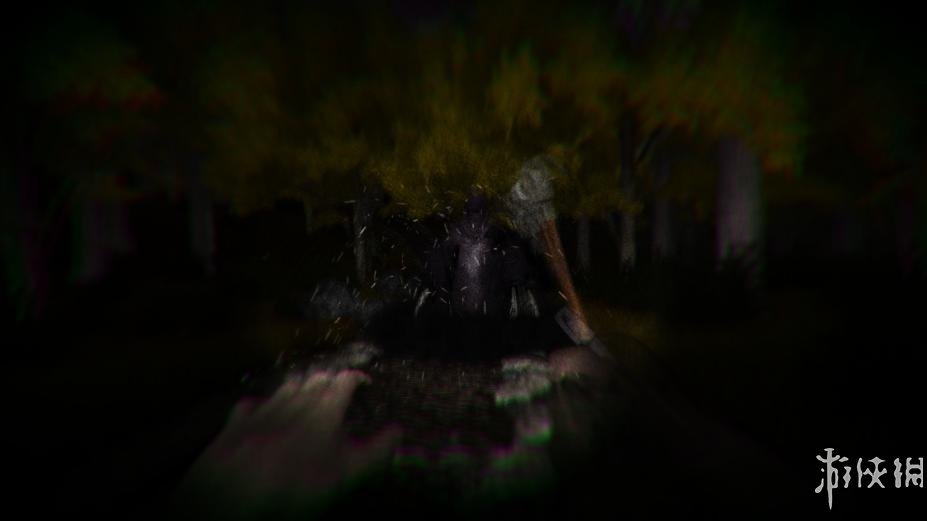Ϸͼ