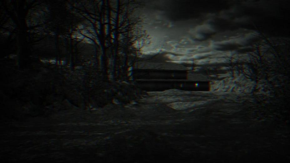 ӡϷͼ