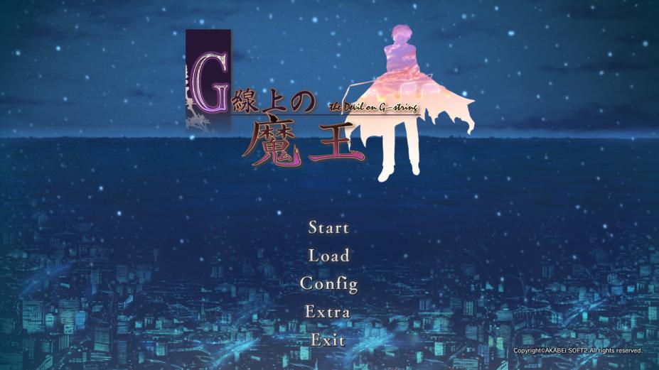 GϵħϷͼ
