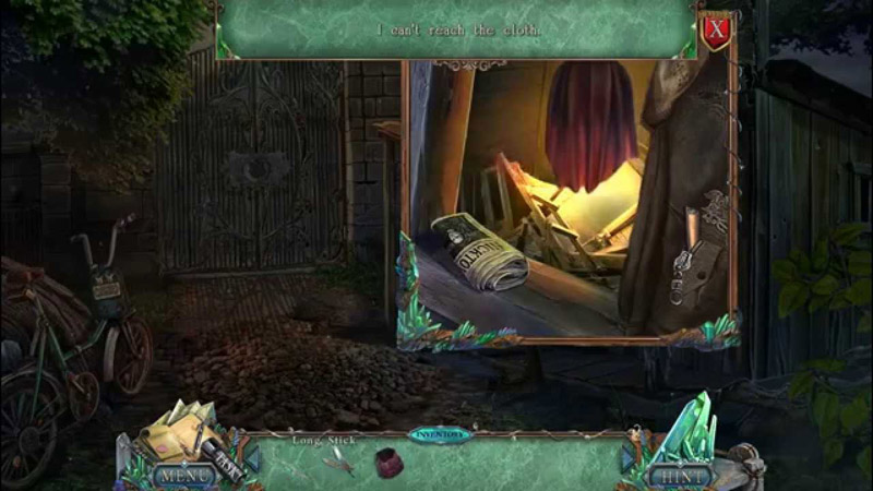 3֮ʯϷͼ