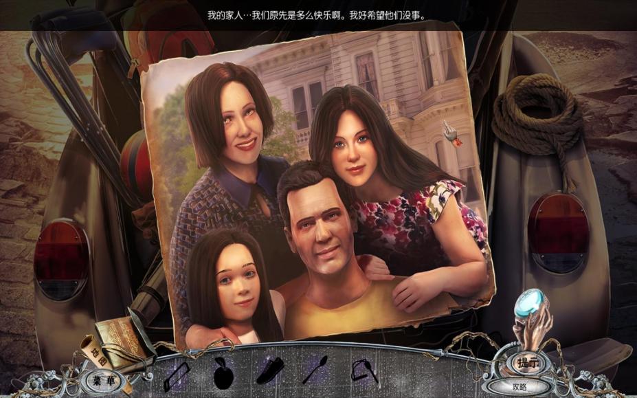 8ػһ硷Ľͼ