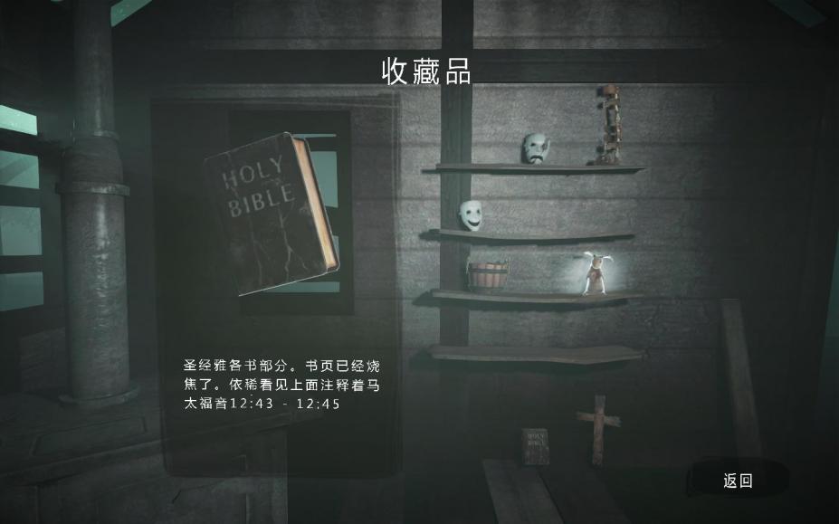 оϷͼ