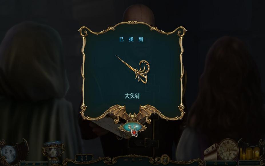 鴫˵7ܡĽͼ