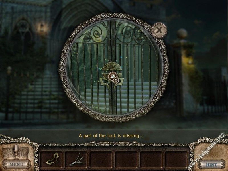ð3: ߵϢϷͼ