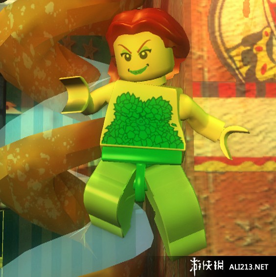 ָXBOX360ͼ
