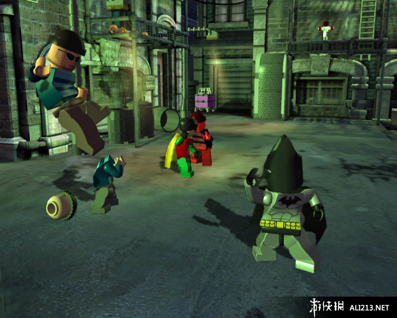 ָXBOX360ͼ