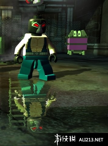 ָXBOX360ͼ