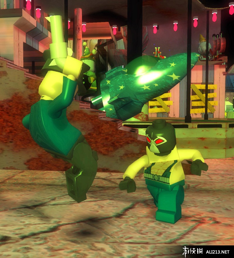ָXBOX360ͼ