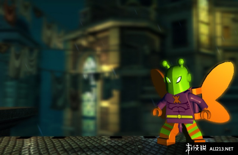 ָXBOX360ͼ