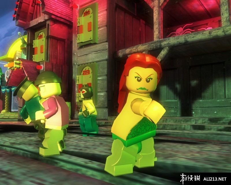 ָXBOX360ͼ