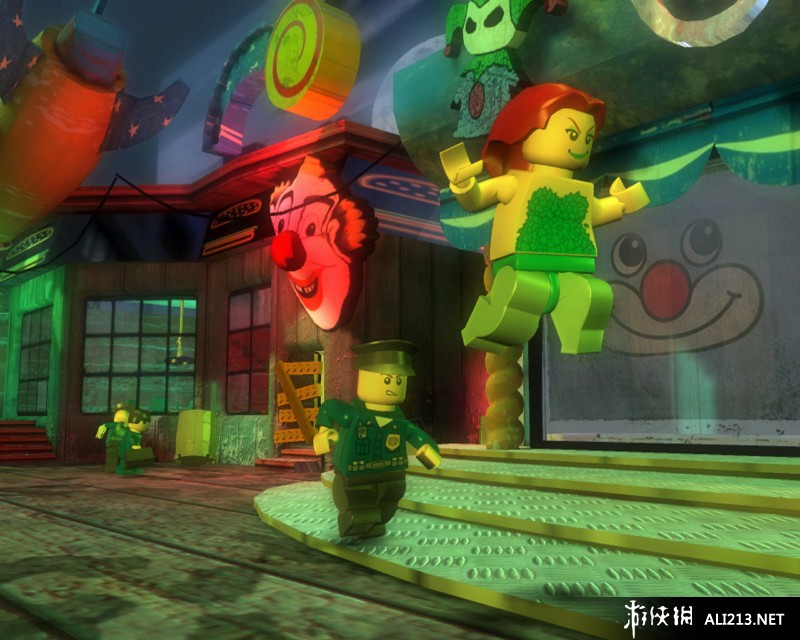 ָXBOX360ͼ