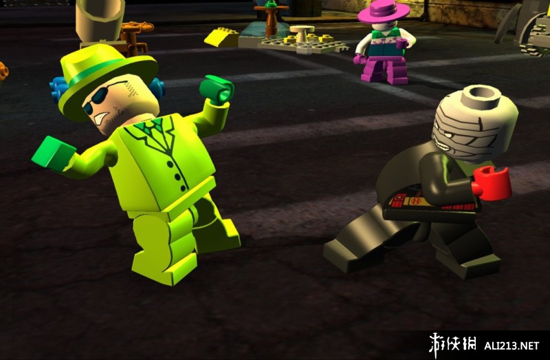 ָXBOX360ͼ