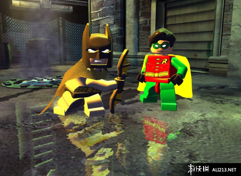 ָXBOX360ͼ