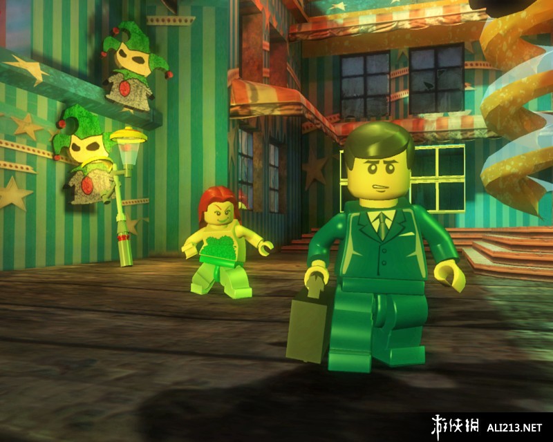 ָXBOX360ͼ