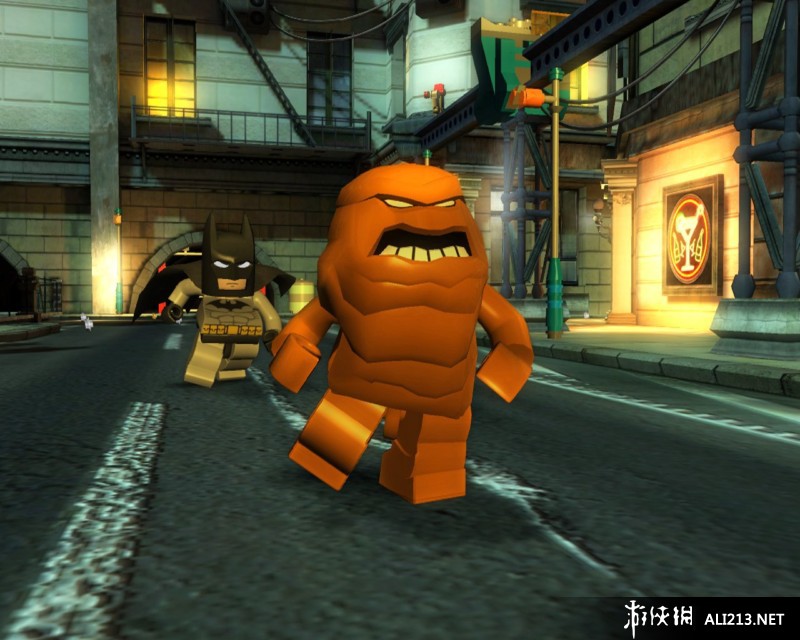 ָXBOX360ͼ