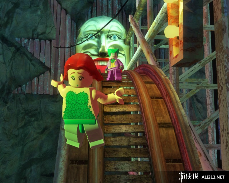 ָXBOX360ͼ