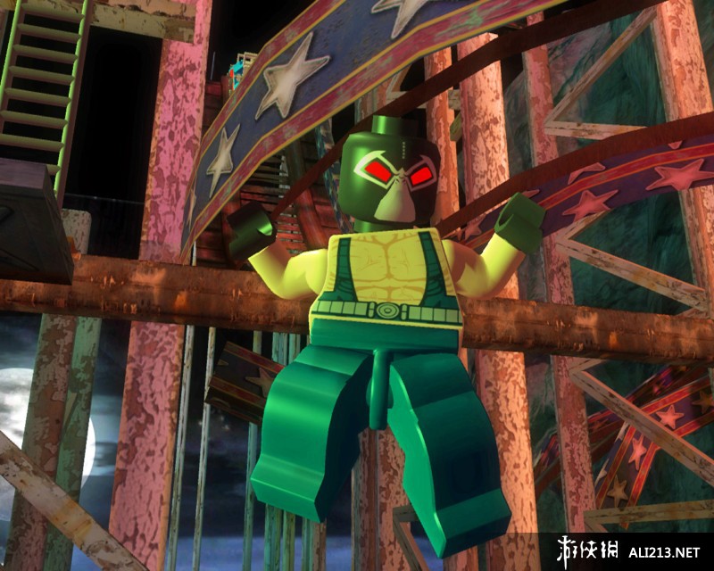 ָXBOX360ͼ