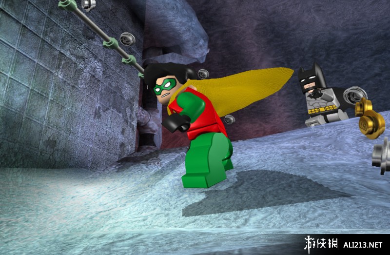 ָXBOX360ͼ