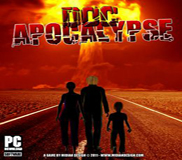 Doc ʾ¼ Ӳ̰