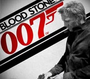 ղķ˹007Ѫʯ Ӳ̰