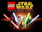 ָ߰Ǽʴս   LEGO Star Wars PC