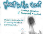 ֮   Ӳ̰