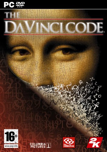 · (The Da Vinci Code)Ӳ̰