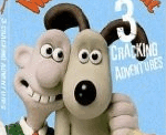 ޵Ź3-ǯ Ӳ̰