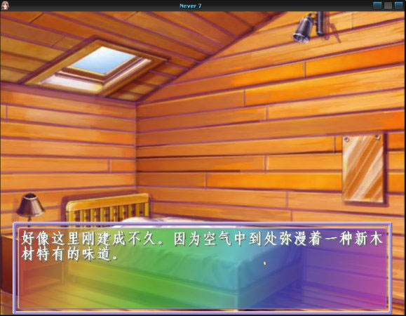 ԭͼ