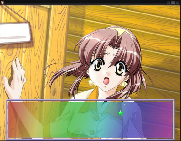 ԭͼ