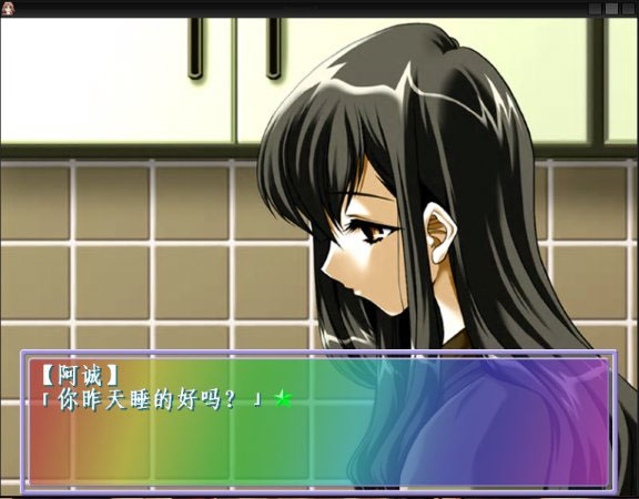 ԭͼ